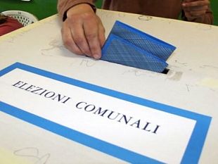 amministrative-salemi-affluenza-ore-12-sono-10092-gli-elettori-chiamati-alle-urne