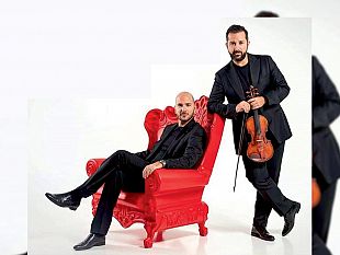 amici-della-musica-trapani-davide-alogna-e-fiorenzo-pascalucci-in-concerto-chiesa-di-santalberto-trapani