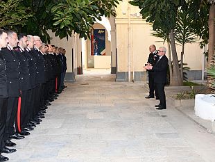 il-prefetto-ricciardi-in-visita-al-comando-provinciale-dei-carabinieri