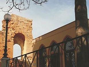 oggi-si-inaugura-la-stagione-degli-appuntamenti-culturali-estivi-promossi-dallistituto-euroarabo