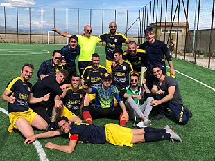 calcio-a-5-il-salemi-raggiunge-il-grande-sogno-della-promozione-e-vola-in-c2