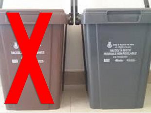 mazara-nuovo-stop-a-raccolta-dellumido-indisponibili-impianti-di-conferimento