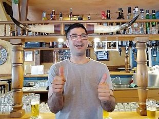 da-giorni-nessuna-notizia-di-ragazzo-mazarese-in-germania-lappello-dei-familiari