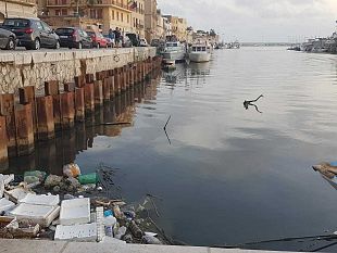 mazara-la-ecol2000-di-messina-effettuera-i-lavori-di-dragaggio-del-porto-canale-restiamo-in-attesa-del-loro-inizio