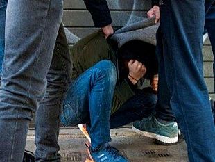 mazara-allarme-baby-gang-e-bullismo-lettera-aperta-di-un-cittadino-non-dimentichiamo-neanche-il-problema-droga-fra-i-giovanissimi