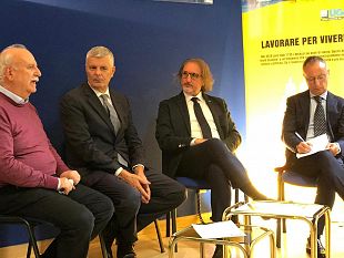 primo-appuntamento-di-road-map-idee-a-confronto-lugl-sicilia-incontra-a-palermo-lassessore-pierobon