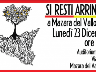 lunedi-23-dicembre-a-mazara-del-vallo-assemblea-di-si-resti-arrinesci