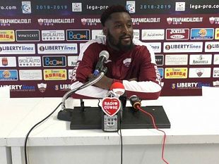 ufficiale-trapani-calcio-nzola-in-prestito-allo-spezia