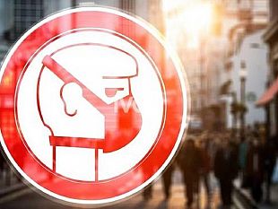 psicosi-corona-virus-la-storia-di-maurizio-c-additato-come-malato-non-era-vero-niente-e-gli-stavano-distruggendo-la-vita