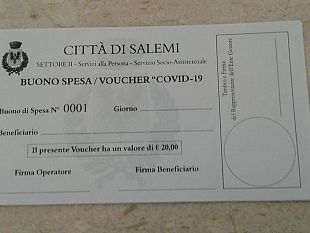 salemi-buoni-spesa-emergenza-covid-le-domande-entro-il-20-febbraio
