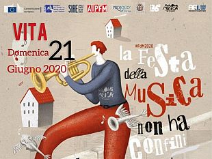 festa-della-musica-anche-le-pro-loco-di-vita-e-valderice-aderiscono-alliniziativa