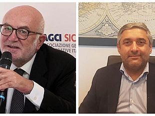 flag-trapanese-primo-incontro-tra-responsabile-giovanni-basciano-e-assessore-toni-scilla