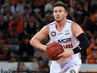 pall-trapani-colpo-di-mercato-arriva-clarke