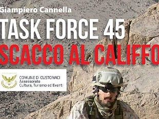 custonaci-proseguono-gli-appuntamenti-con-la-rassegna-letteraria-baia-dautore-letture-al-chiaro-di-luna