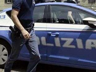 castelvetrano-la-polizia-sventa-una-truffa-su-telefoni-cellulari-ai-danni-di-ignari-cittadini
