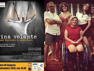 pina-volante-la-storia-di-giusy-barraco-arriva-in-teatro