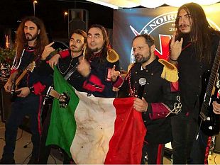 scala-mercalli-santa-ninfa-prima-tappa-siciliana-del-bridge-of-the-battles-tour