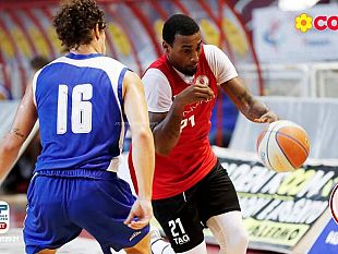 basket-agrigento-passa-al-palaconad-nella-prima-amichevole-giocata-dalla-pall-trapani