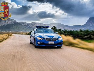 esodo-festivita-pasquali-e-ponti-di-primavera-eccovi-un-prezioso-vademecum