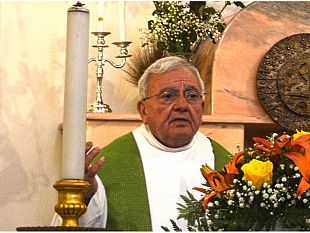 morto-don-antonino-aguanno-primo-prete-della-diocesi-di-mazara-colpito-da-covid-19