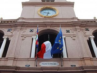 consiglio-comunale-marsala-approvato-il-dup-la-prossima-settimana-la-trattazione-del-bilancio