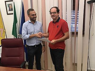 alcamo-nuovo-assessore-per-la-giunta-surdi-rimodulate-le-deleghe