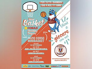 trapani-inizia-il-minibasket-granata