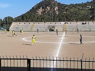 mazara-calcio-adesso-ci-6-vittoria-a-valanga-sul-cephaledium-e-sesto-posto-conquistato