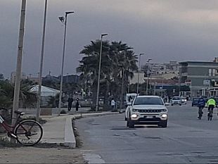 mazara-troppa-gente-in-giro-imprudenza-generale-verso-una-nuova-serrata