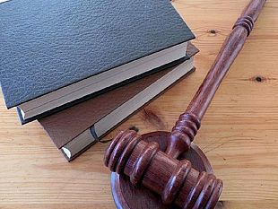 vita-contestata-la-tassa-sui-rifiuti-del-2013-i-cittadini-vincono-il-ricorso