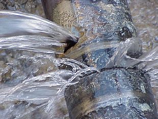 gibellina-perdite-idriche-in-diverse-vie-della-citta-presto-al-via-gli-interventi-di-manutenzione