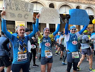 gli-atleti-della-polisportiva-marsal-doc-partecipano-alle-gare-di-firenze-torino-lavello-e-mazara