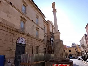 marsala-dopo15-anni-lex-ospedale-san-biagio-si-trasforma-nuovo-centro-per-limpiego-a-servizio-della-comunita