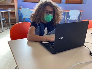 sensazionale-performance