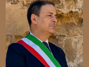 mazara-le-parole-del-sindaco-quinci-sulla-giornata-della-memoria