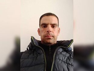 misiliscemi-trovato-morto-giovanni-rizzo-era-scomparso-domenica-pomeriggio