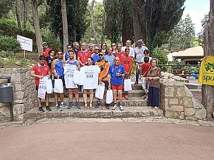 valderice-ricordato-il-carabiniere-morici-a-quarantanni-dalla-strage-di-via-escobar