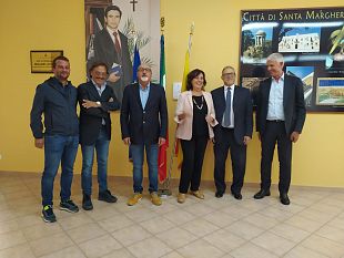 nominata-la-nuova-giunta-comunale-di-santa-margherita-di-belice