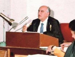 trapani-33-anni-fa-veniva-ucciso-il-giudice-alberto-giacomelli