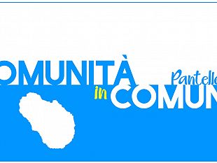 pantelleria-parte-il-progetto-comunita-in-comune