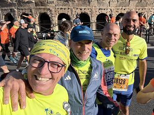 ottimi-risultati-per-la-gs-atletica-mazara-allacea-run-roma-marathon-2025
