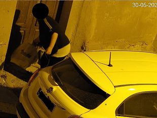 paceco-sanzionati-cittadini-che-abbandonavano-rifiuti