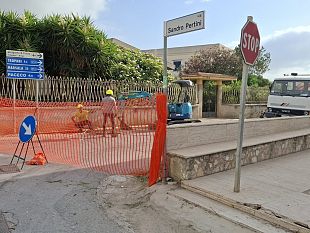 paceco-in-corso-la-pulizia-di-tombini-e-canali-di-scolo