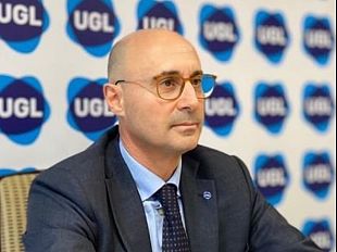 crisi-energetica-ugl-chimici-il-governo-intervenga-subito