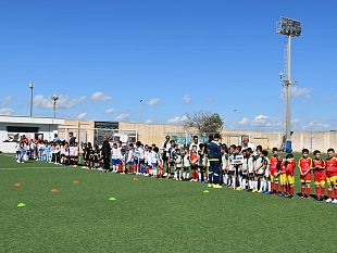 campobello-grande-successo-per-il-torneo-regionale-di-calcio-giovanile-scuole-calcio-a-confronto