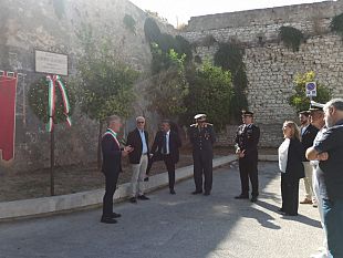 trapani-ricordato-il-giudice-giacomelli