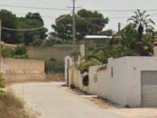 mazara-riqualificazione-via-pier-luigi-nervi-al-via-i-lavori-per-illuminazione-e-nuovo-manto-stradale