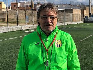 il-mazara-calcio-riparte-da-mister-manuele-domenicali