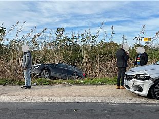 incidente-questa-mattina-a-trapani-due-le-macchine-coinvolte-in-via-libica