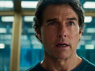 mission-impossible-la-saga-di-cui-tom-cruise-potrebbe-dire-addio-dopo-lultimo-film